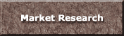 Marekt Research